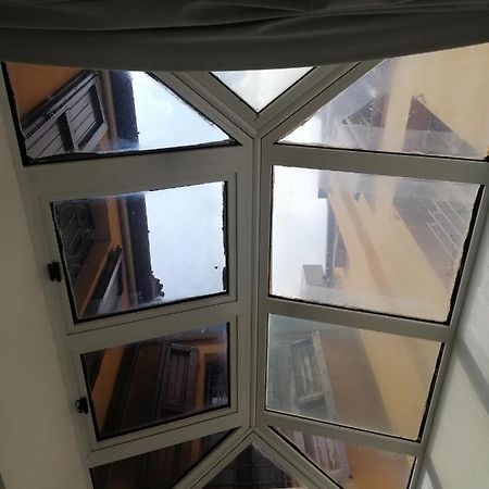 Ferienwohnung Skylight Indipendenza In The Heart Of City Bologna Exterior foto